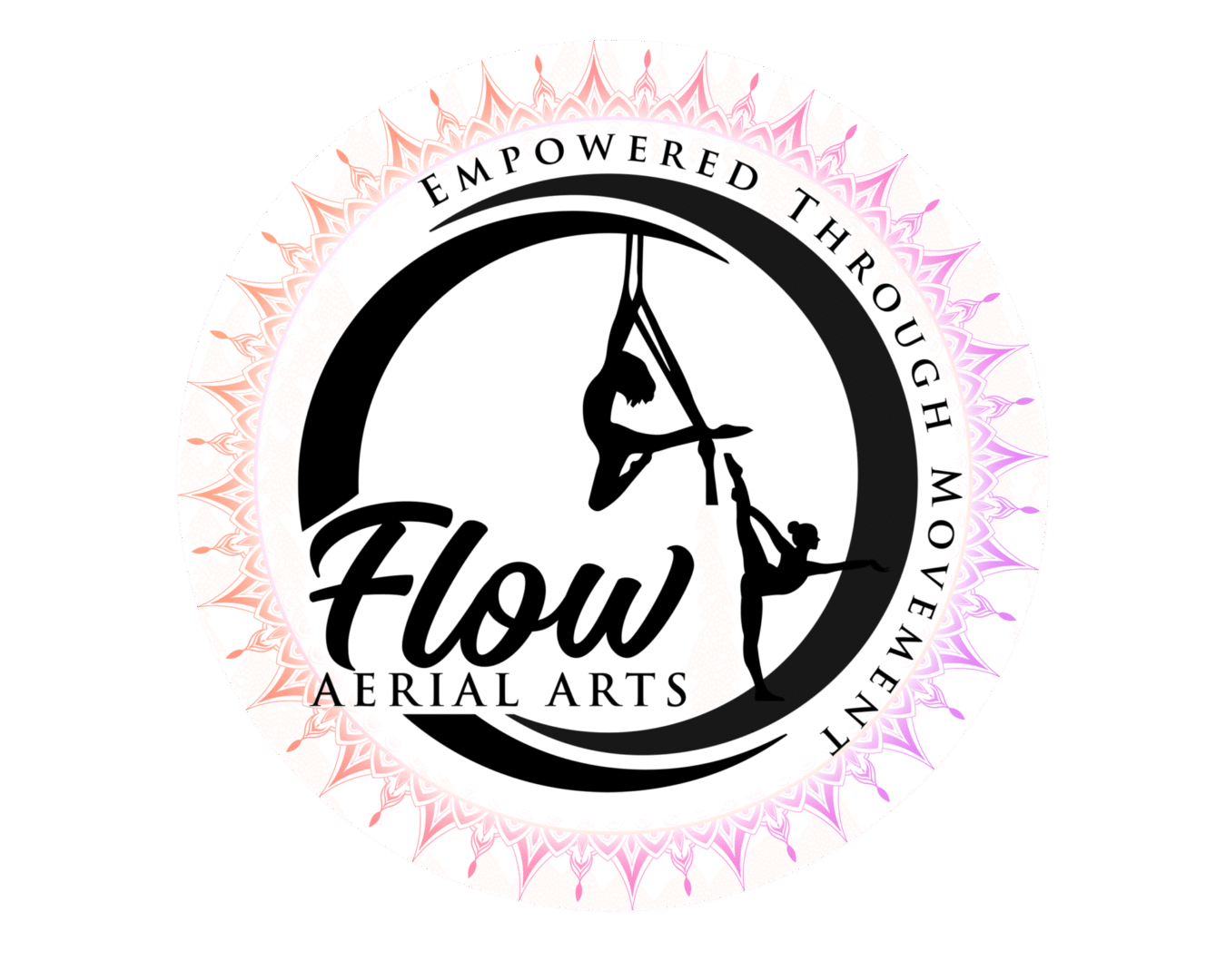 FLOWMandala_Logo 2 copy