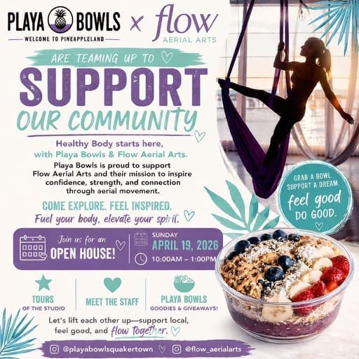 DFA315A7-8D1A-4ACB-8599-2D0B95E68005