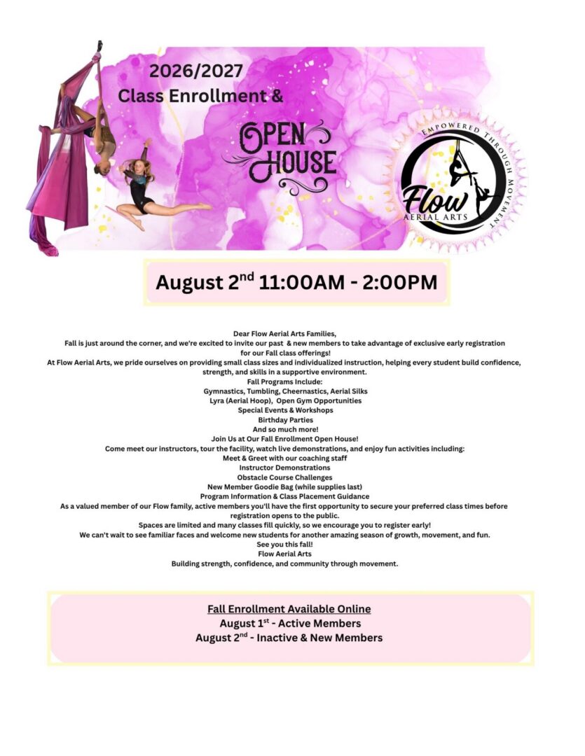 Join us August 2nd 1100AM - 200PM